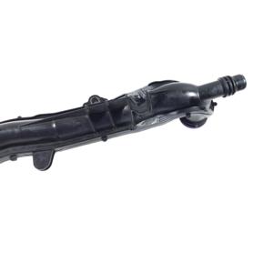 Tubo dell'Acqua di Raffreddamento PEUGEOT Serie 208 9834388280 HN05 Benzina 1200 (19>) - Product Image 3