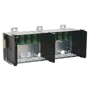 สำหรับอัลเลน แบรดลีย์ 1756-A10K สำหรับชิ้นส่วนอุตสาหกรรม ControlLogix - Product Image 1