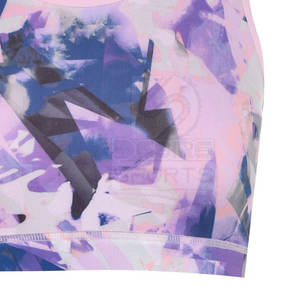 Soutien-gorge de sport pour femmes de qualité supérieure, best-seller, vêtements de sport, prix raisonnable, soutien-gorge de sport sans couture, soutien-gorge pour femmes - Product Image 6