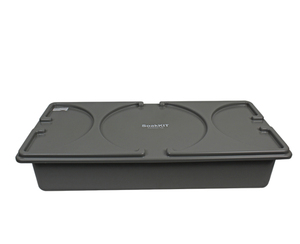 Endosys Soakkit ชุดฆ่าเชื้อโรคแบบแมนนวลยืดหยุ่นได้เครื่องมือผ่าตัดพื้นฐานโมเดลอุปกรณ์เสริมที่ครอบคลุม - Product Image 3