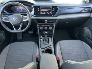Offre exceptionnelle..Volkswagen Tavosse FWD d'occasion 2023 - Product Image 2