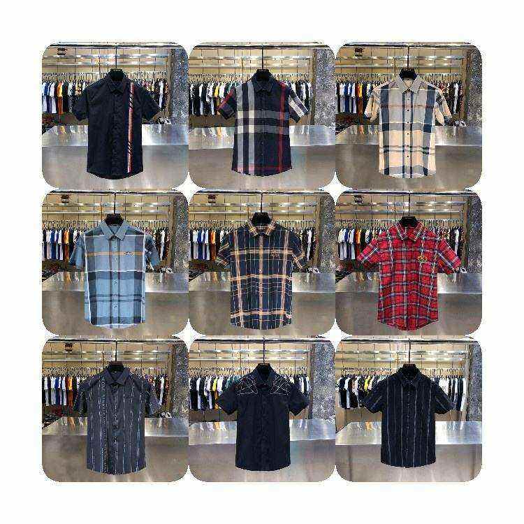 กุหลาบต้นแมดเด