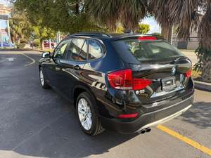 2015 B-M-W X1 XDRIVE28I AWD LISTO PARA ENVIAR - Product Image 5