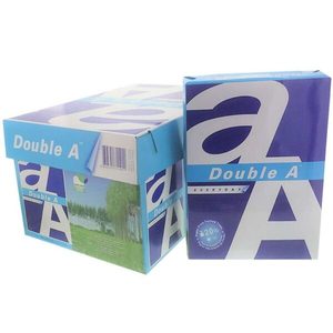 Wholesale best A4 White Copy <b>Paper</b> for sale europe standard - Product Image 2