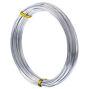 Inventario grande de chatarra de alambre de cobre de aluminio de alta pureza con precio real - Product Image 3