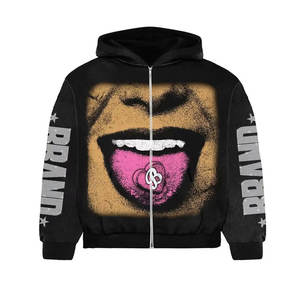 Camisetas de Manga Corta para Hombre, Cuello Redondo, Estampado en Serigrafía, Ajuste Regular, Más Vendidas - Product Image 5