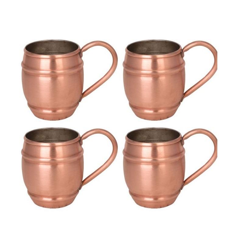 ตามที่แสดง