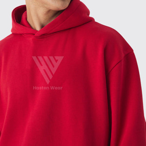 Nuevos Conjuntos Deportivos con Capucha para Hombre, Estampados, de Invierno, Algodón de Alta Calidad, Estilo Urbano, Disponibles en Diferentes Colores y Tallas - Product Image 3