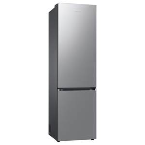 Refrigerador y Congelador Inteligente ECOFLEX AI RB38C607AS9 EF Air Space Silver, Sin Escarcha Total, Clase A (59.5x65.8x203cm) - Product Image 4