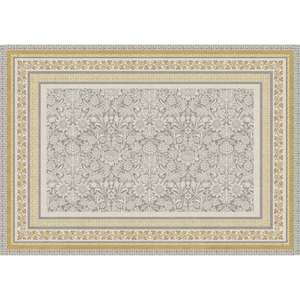 Mantel Rowan 25 - Product Image 3
