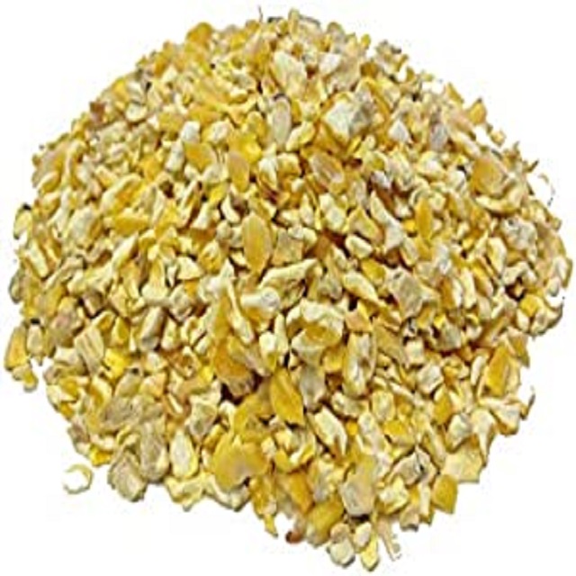 Куриный коготь хорошего качества, чистый и свежий