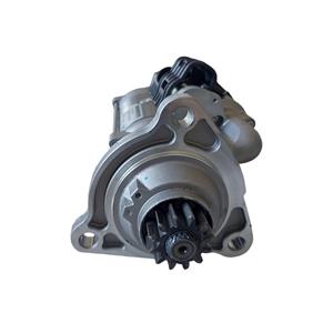 MOTEUR DE DÉMARREUR DAF XF 105 510 0 001 261 087 Essence (05>13) - Product Image 2