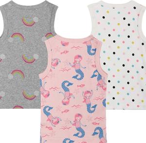 Wholesale Summer Boutique S-2XL 2025 Slim Fit Breathable Anti-Pilling Casual Short Sleeve Letter Print <b>Women's</b> <b>T</b>-<b>shirts</b> - Product Image 5