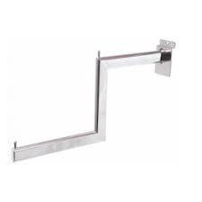 Colgador de hierro - Product Image 6