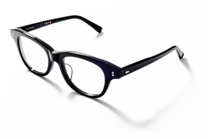 Máy Làm Khung Kính Phun Nhựa Để Làm Kính Mắt - Product Image 5