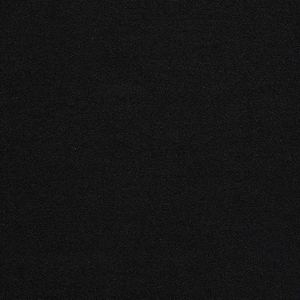 2024 OEM pull de haute qualité blanc col rond coton sweat à capuche personnalisé col rond sweat pour la vente en gros - Product Image 4