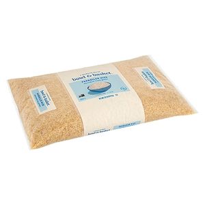BON PRIX!! RIZ VIETNAMIEN ÉBOUILLÉ À GRAINS LONGS 5% CASSÉ SÉCHÉ PREMIUM GRADE - Product Image 6