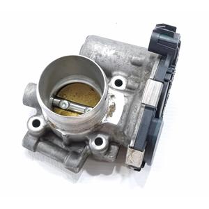 Cuerpo de aceleración OPEL Mokka 1ª Serie 55565489 A 14 NET, B 14 NET, D 14 NET Bifuel/Gas 1400 (12>) - Product Image 2