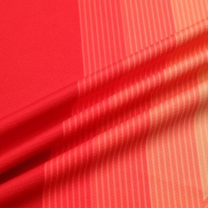 Conjunto de ropa de fútbol de secado rápido con logotipo personalizado, calidad superior con impresión de nombre de adultos, precio al por mayor incluye chándal - Product Image 5