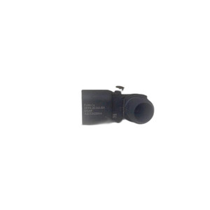CAPTEUR DE PRESSION D'AIR FORD C - Série Max (CEU) DE93-2C444-BA XWDG diesel 1499 (15>) - Product Image 1