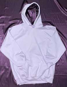 Camisetas Básicas de Color Sólido para Hombre, 100% Algodón, Ecológicas, Térmicas, Corte Regular, al por Mayor - Product Image 5