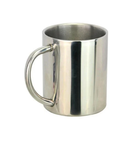 Jarras de cerveza de acero inoxidable de grado alimenticio con la mejor calidad con logotipo de grado de tamaño personalizado de alta calidad para la venta - Product Image 1