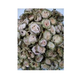 ชิปแห้งแตงโมขมใช้สำหรับล้างพิษชาเพิ่มประสิทธิภาพอาหารเครื่องดื่มแบบดั้งเดิมและส่วนผสมทางพฤกษศาสตร์ - Product Image 5