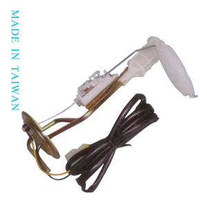 Chin Lang Autoparts OE 25060-50Y01 Sensor de unidad de envío de nueva condición - Product Image 1