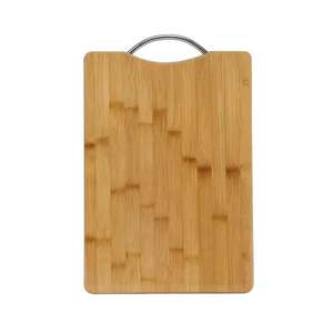 Indian Manufacturer's Hot <b>Sale</b> Modern Multi-Functional Cheese Serving <b>Board</b> <b>Wood</b> and Resin Kitchen Chopping <b>Board</b> - Product Image 3
