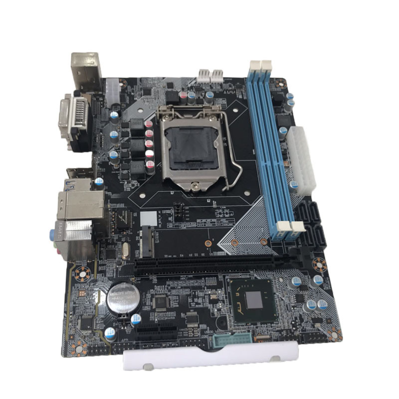 circuit board pcba controller solution development