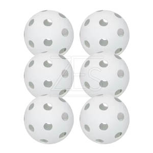 Low Price Made In Pakistan <b>Pickle</b> Ball For Youth Premium Quality Oem Service Custom Color <b>Pickle</b> Ball - Product Image 2