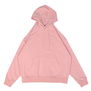 Sweats à capuche d'hiver de haute qualité |   Sweat-shirts et sweats à capuche personnalisés en polyester/coton, fabrication OEM et personnalisation des couleurs - Product Image 1