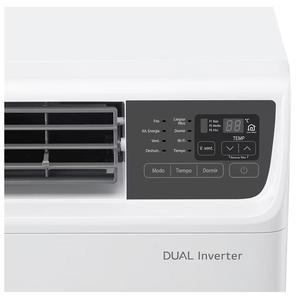 Aire Acondicionado para Ventana de Baño, MXHEY-003, 22000 BTU, 1.8 Toneladas, R- - Product Image 3