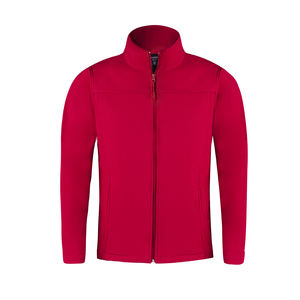 Chaqueta/Textil/Outlet - Product Image 2