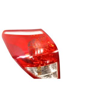 LUCE STOP LED POSTERIORE SINISTRA TOYOTA Rav4 4a Serie (05>09) - Product Image 4
