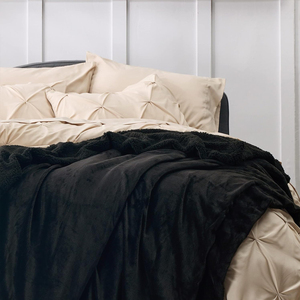 2025 dernière arrivée noir hôpital chaud polaire couverture personnalisé imprimé polaire couverture à vendre prix abordable - Product Image 3