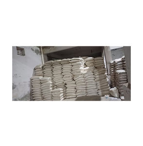 Poli cloruro de aluminio 30% y 28% - Product Image 1