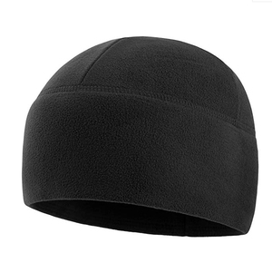 Wholesale Rate Men Beanie Breathable Comfortable <b>Light</b> Weight Hot Selling Top Trending Best Fabric <b>Letter</b> jacquard beanie - Product Image 5