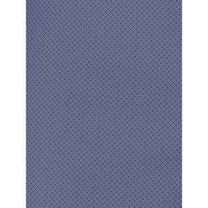 Diseñados para atletas de uso diario, estos pantalones cortos de golf para hombre ofrecen comodidad transpirable, movimiento fluido y rendimiento duradero. - Product Image 5