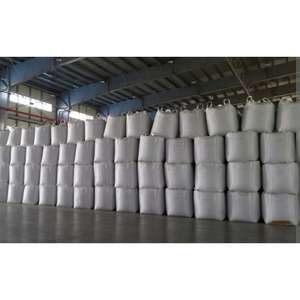 42.5R Cemento Portland a granel Premium a prueba de ácido decorativo expansivo duradero de alta resistencia Vietnam proveedor mayorista - Product Image 4