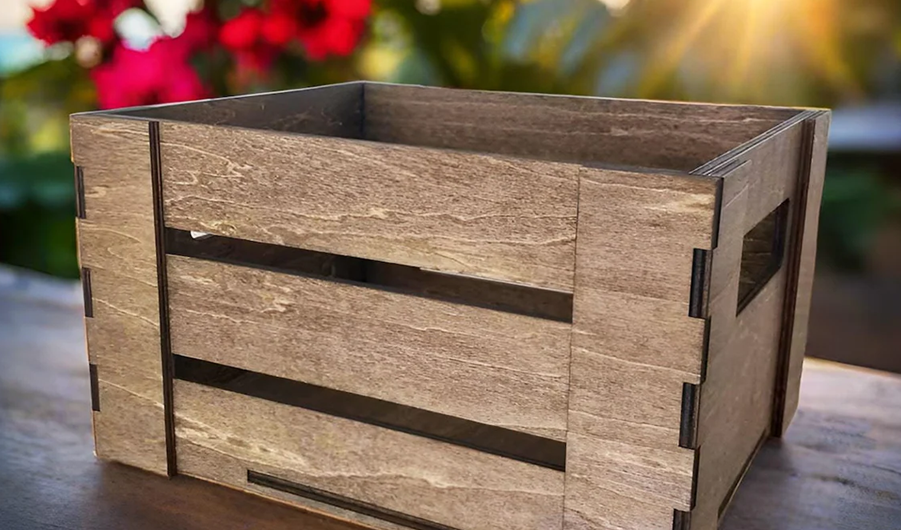 สีไม้ธรรมชาติ