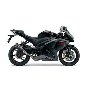 Offre incroyable : Moto sportive haute performance R1000 - Disponible en stock - Product Image 1