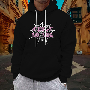 Personalizado desgastado bordado Zip Hoodie pantalones de chándal conjunto Rosa 3D Sun Faded Acid Wash Hooded Mens Chándal Fabricante Sweatsuit - Product Image 3