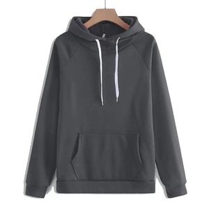 Nouveauté Survêtement décontracté pour femmes Imprimé Technics Mode d'hiver Prix bas Streetwear pour usage extérieur Taille personnalisée - Product Image 2