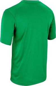 Maillots de Baseball/Softball légers de haute qualité pour hommes vêtements de sport respirants grandes tailles adultes Style uniforme pour Sublimation - Product Image 3