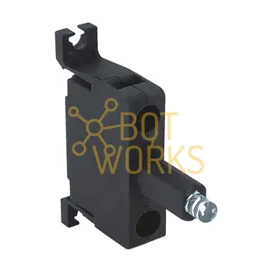 Allen-Bradley 800F-BN7W - Nuevo - Product Image 1