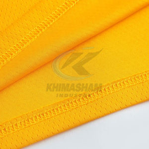 Tenue d'entraînement Nouvelle Arrivée Design Personnalisé Respirant Polyester Uniforme de Basketball Meilleure Vente En Stock - Product Image 6