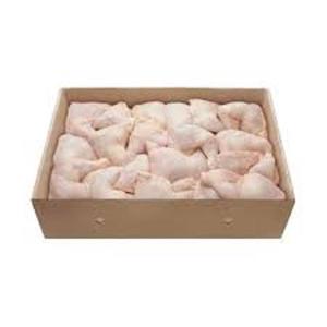 Precio barato Pies de pollo congelados/Patas de pollo/Cuarto de pierna de pollo - Product Image 1