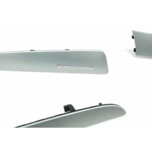 Kit de moulures AUDI Q5 Série (8RB) 8R1853490 CAGA, CJCA Diesel 2000 (08>12) - Product Image 4