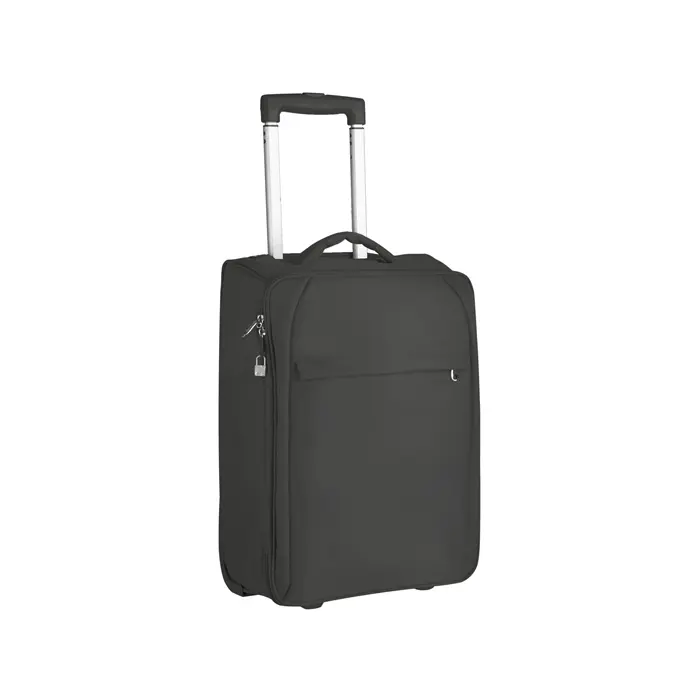 Light Blue, Blue, Red, Black